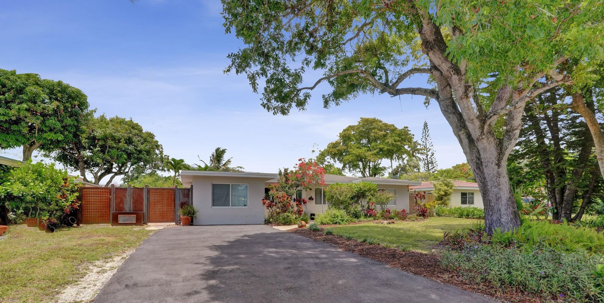 3560 Lloyd Drive, Oakland Park, FL 33309 Photo