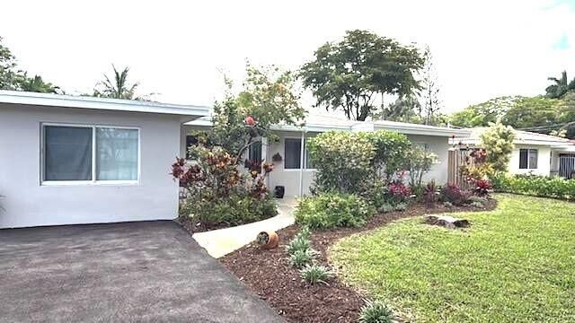 3560 Lloyd Drive, Oakland Park, FL 33309 Photo