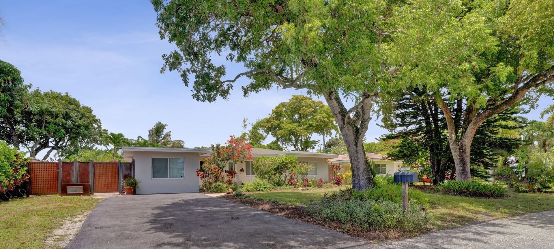 3560 Lloyd Drive, Oakland Park, FL 33309 Photo