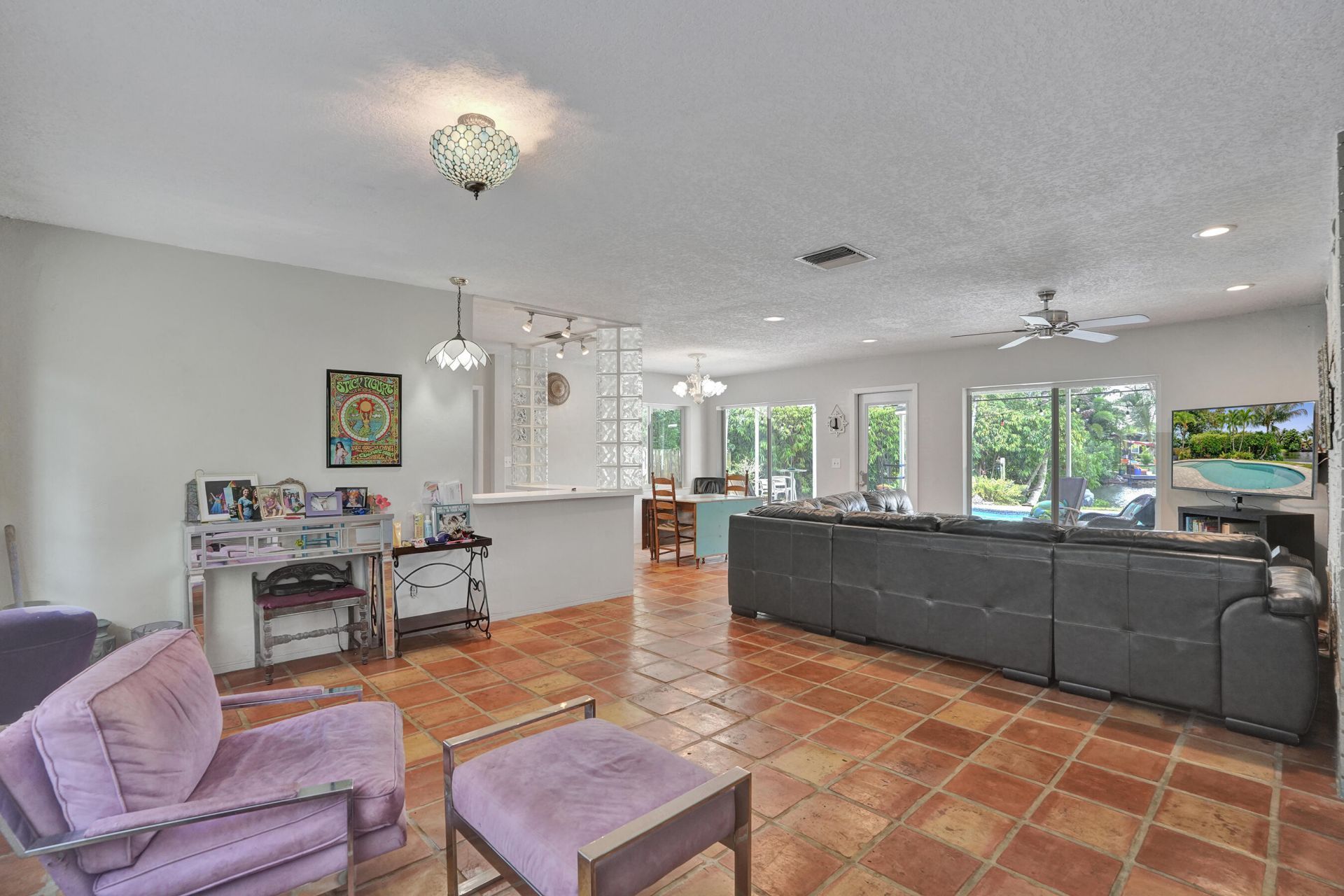 3560 Lloyd Drive, Oakland Park, FL 33309 Photo
