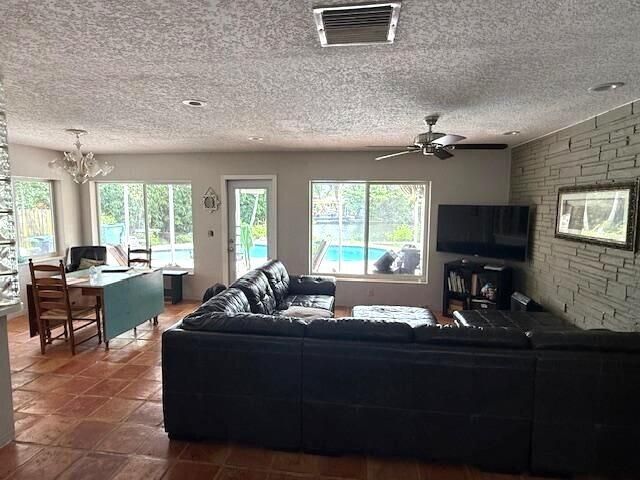 3560 Lloyd Drive, Oakland Park, FL 33309 Photo
