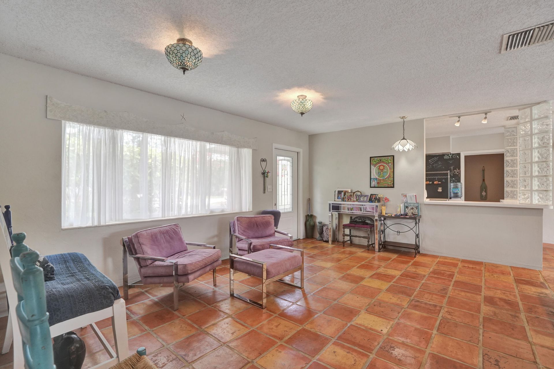 3560 Lloyd Drive, Oakland Park, FL 33309 Photo