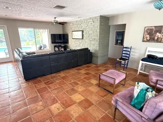 3560 Lloyd Drive, Oakland Park, FL 33309 Photo