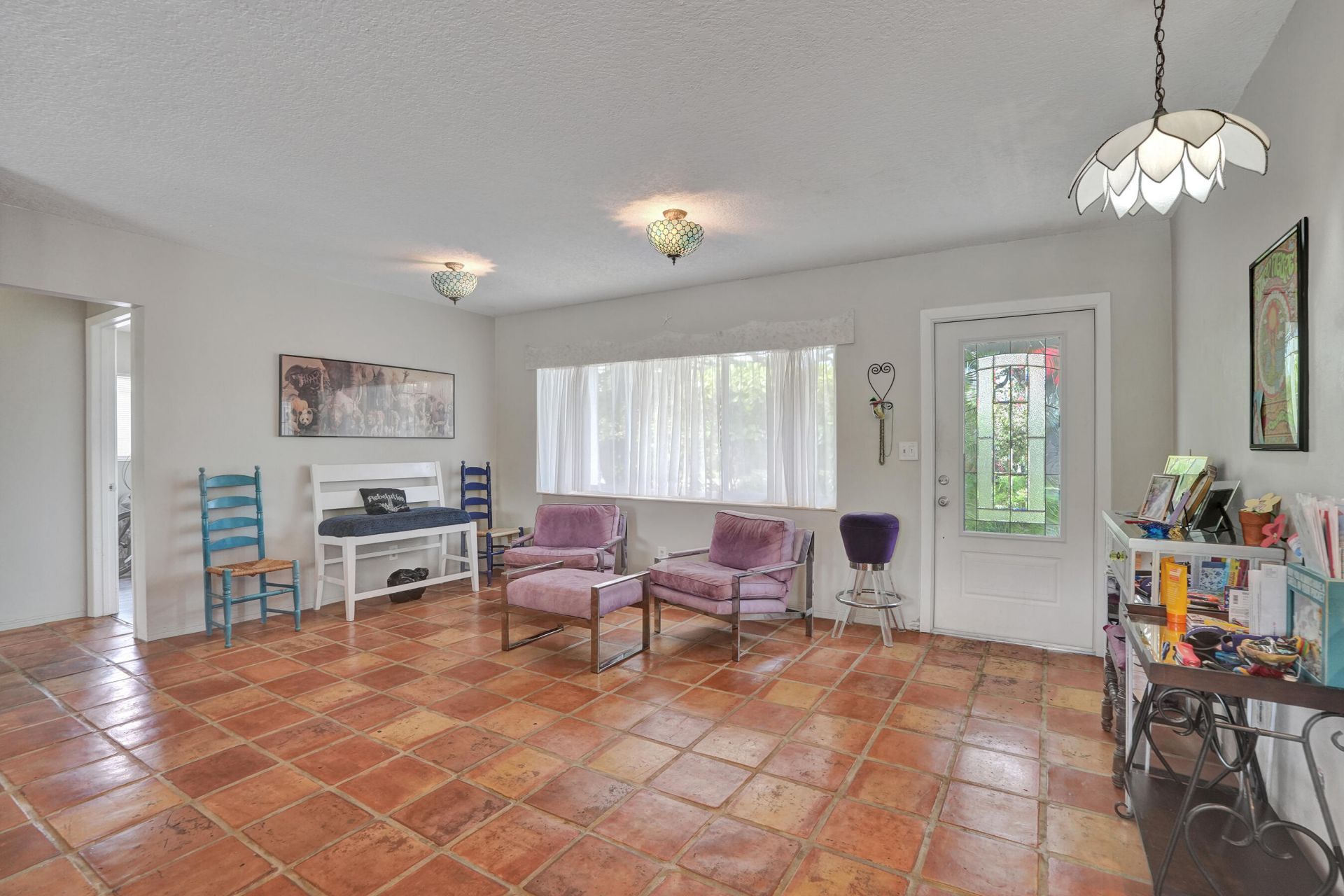 3560 Lloyd Drive, Oakland Park, FL 33309 Photo