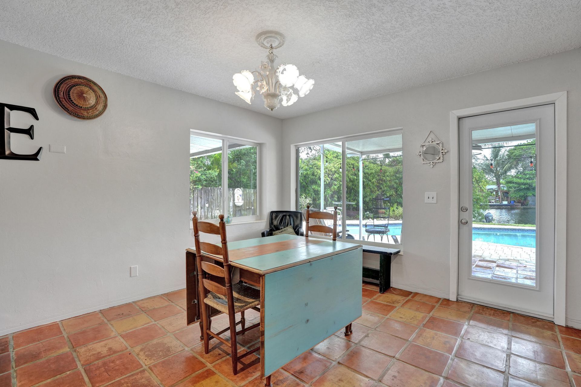 3560 Lloyd Drive, Oakland Park, FL 33309 Photo
