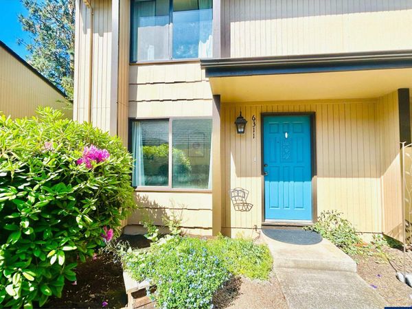 6311 Fairway SE Av, Salem, OR 97306