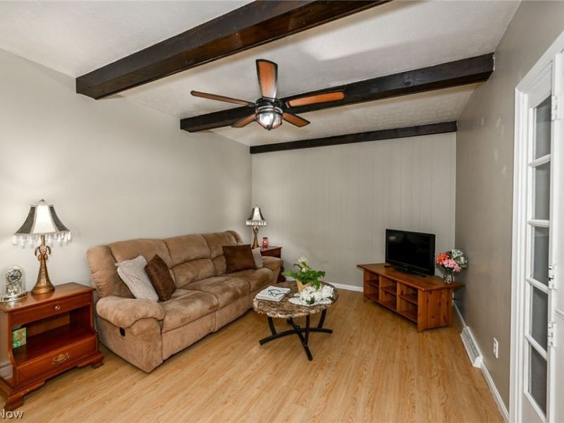 614 N Hidden Valley Road, Cuyahoga Falls, OH 44223 Photo 24
