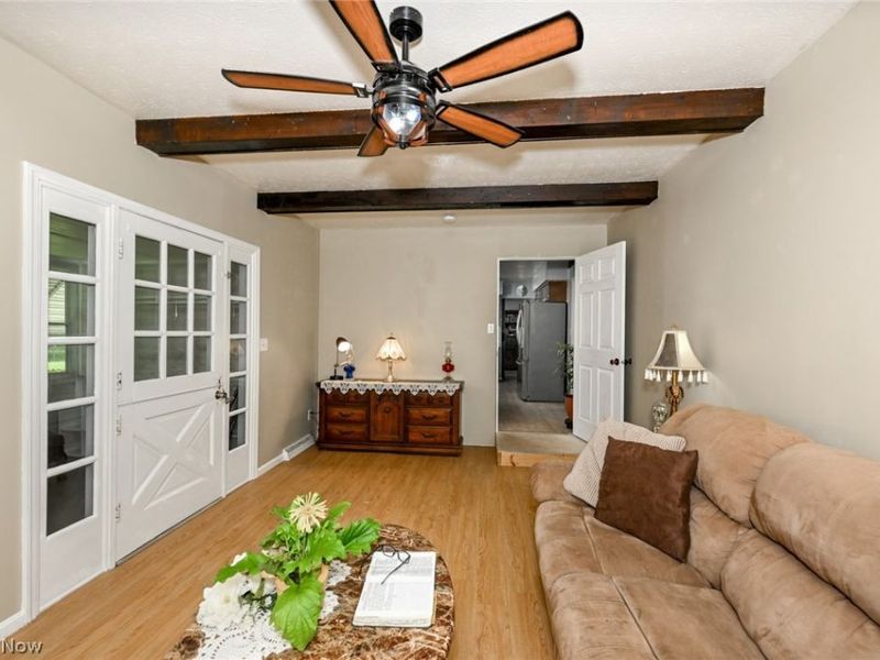 614 N Hidden Valley Road, Cuyahoga Falls, OH 44223 Photo 25