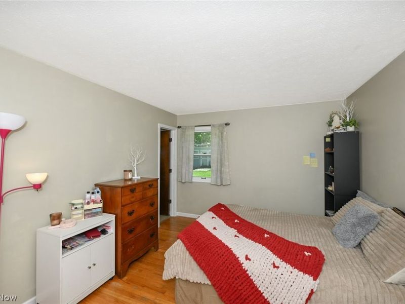 614 N Hidden Valley Road, Cuyahoga Falls, OH 44223 Photo 29