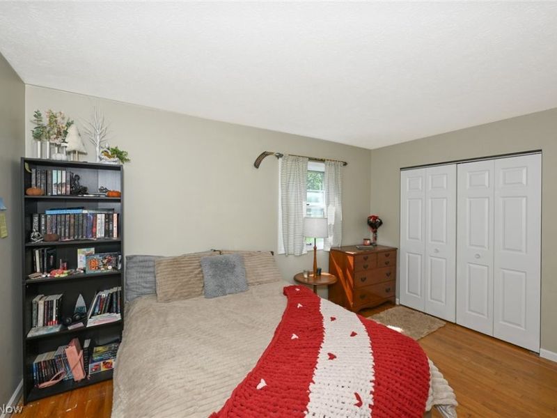 614 N Hidden Valley Road, Cuyahoga Falls, OH 44223 Photo 30