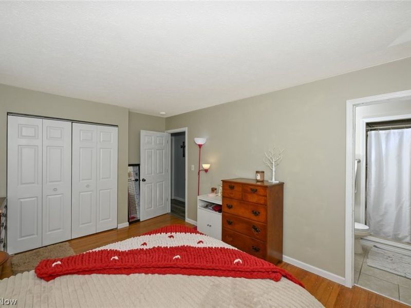 614 N Hidden Valley Road, Cuyahoga Falls, OH 44223 Photo 31