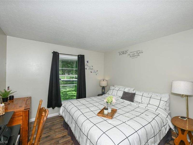614 N Hidden Valley Road, Cuyahoga Falls, OH 44223 Photo 33