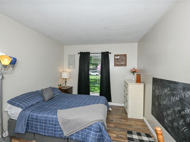 614 N Hidden Valley Road, Cuyahoga Falls, OH 44223 Photo 37