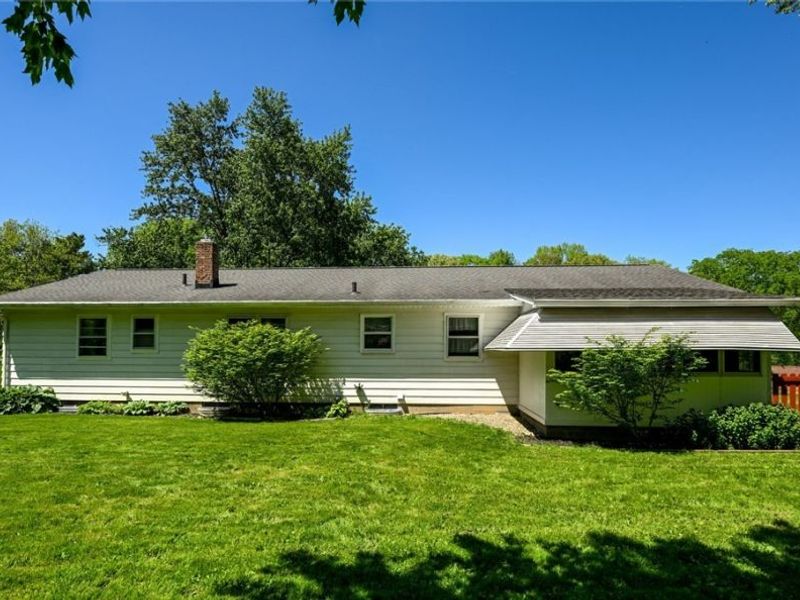 614 N Hidden Valley Road, Cuyahoga Falls, OH 44223 Photo 46