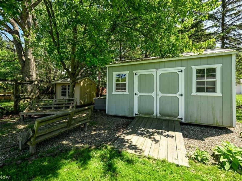 614 N Hidden Valley Road, Cuyahoga Falls, OH 44223 Photo 47