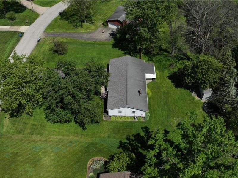 614 N Hidden Valley Road, Cuyahoga Falls, OH 44223 Photo 50