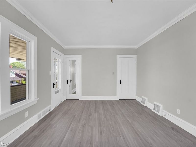 10106 Greenview Avenue, Unit 2/UP, Garfield Heights, OH 44125 Photo 13