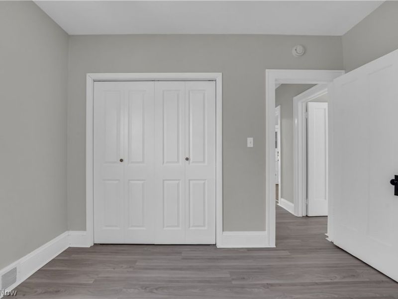 10106 Greenview Avenue, Unit 2/UP, Garfield Heights, OH 44125 Photo 15