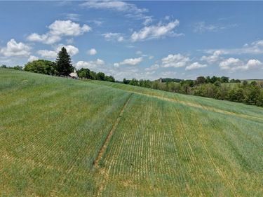 Renner Road, Fresno, OH 43824
