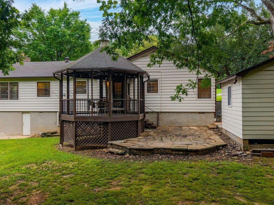 Property Image 43