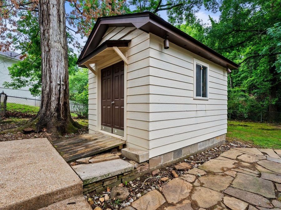 Property Image 45