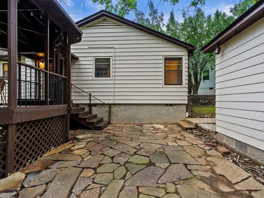 Property Image 47