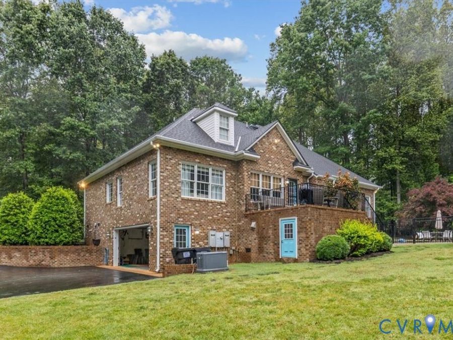 Property Image 50