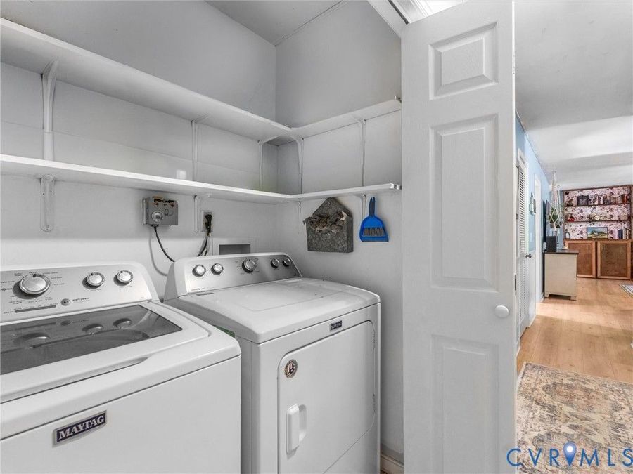 Property Image 31