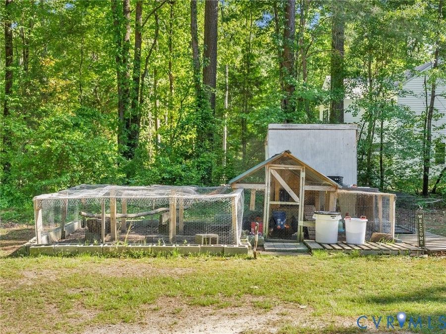 Property Image 41
