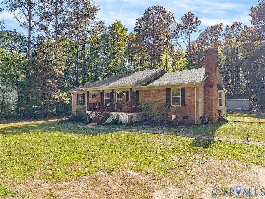Property Image 47