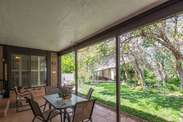 2589 E 1930 N, Layton, UT 84040 Main Photo
