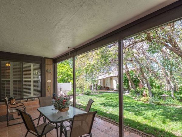 2589 E 1930 N, Layton, UT 84040
