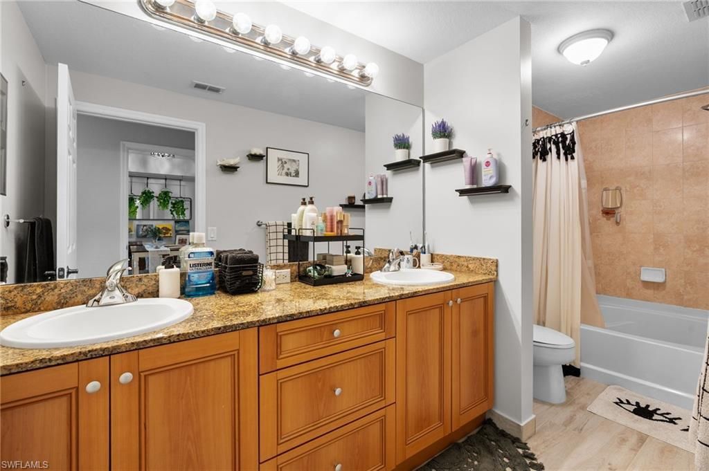 20150 Estero Gardens Cir , Unit 102, Estero, FL 33928 Photo