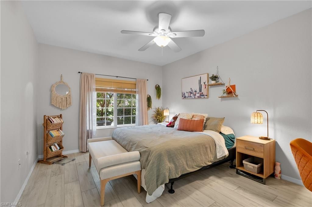20150 Estero Gardens Cir , Unit 102, Estero, FL 33928 Photo