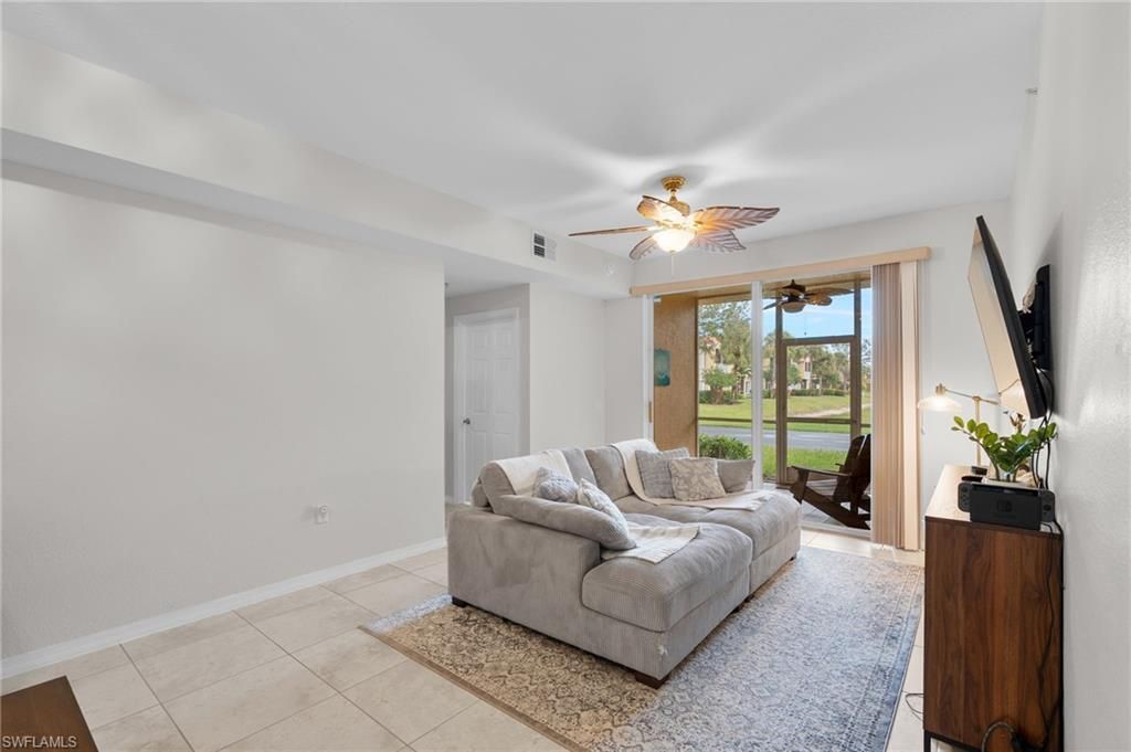 20150 Estero Gardens Cir , Unit 102, Estero, FL 33928 Photo