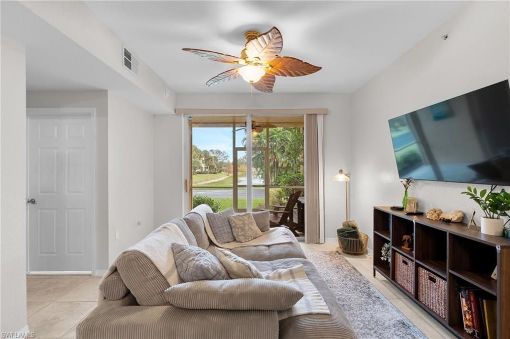 20150 Estero Gardens Cir , Unit 102, Estero, FL 33928 Photo