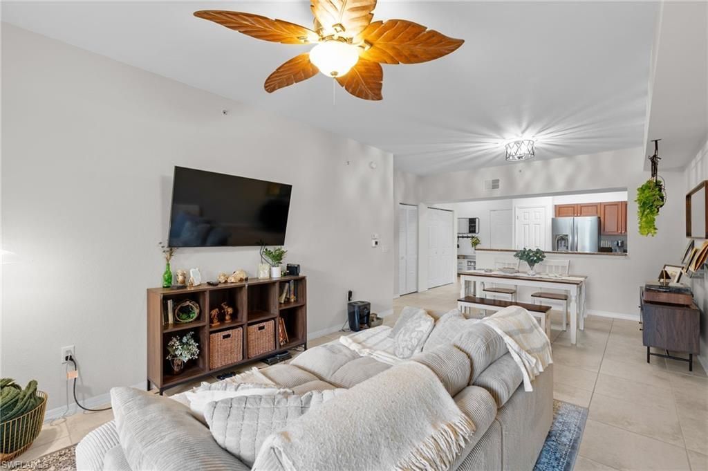 20150 Estero Gardens Cir , Unit 102, Estero, FL 33928 Photo