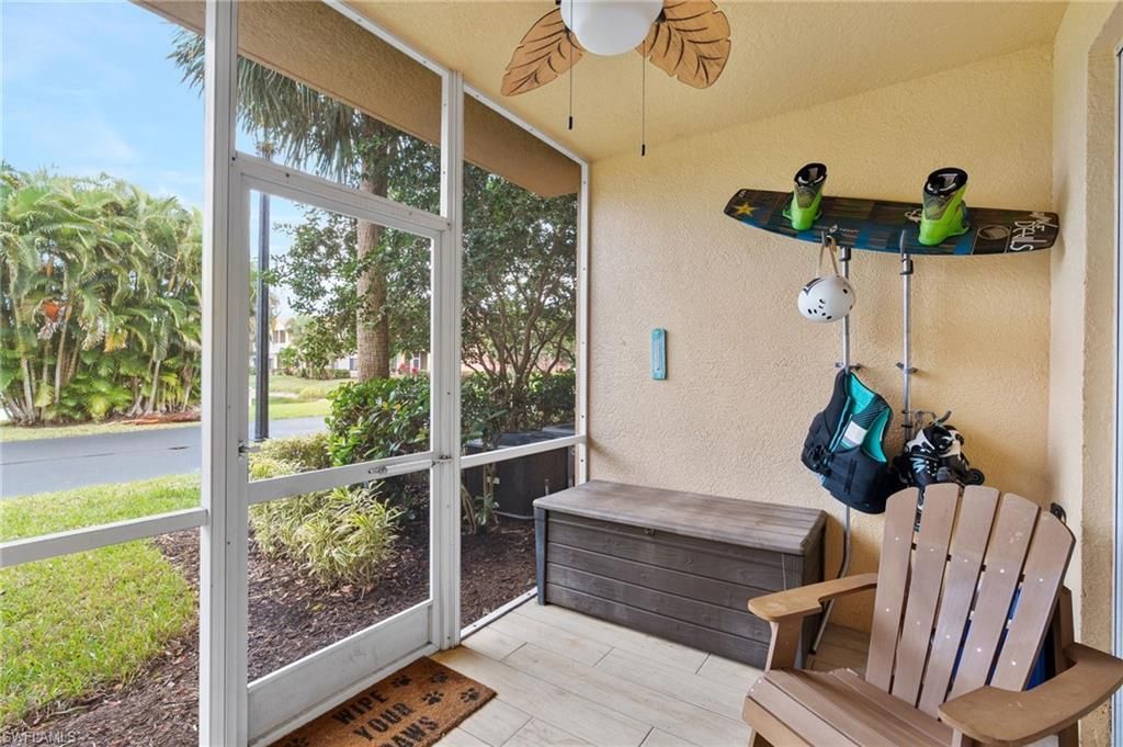 20150 Estero Gardens Cir , Unit 102, Estero, FL 33928 Photo