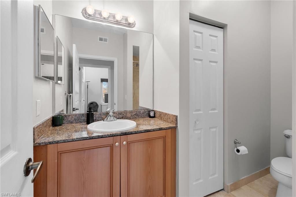 20150 Estero Gardens Cir , Unit 102, Estero, FL 33928 Photo