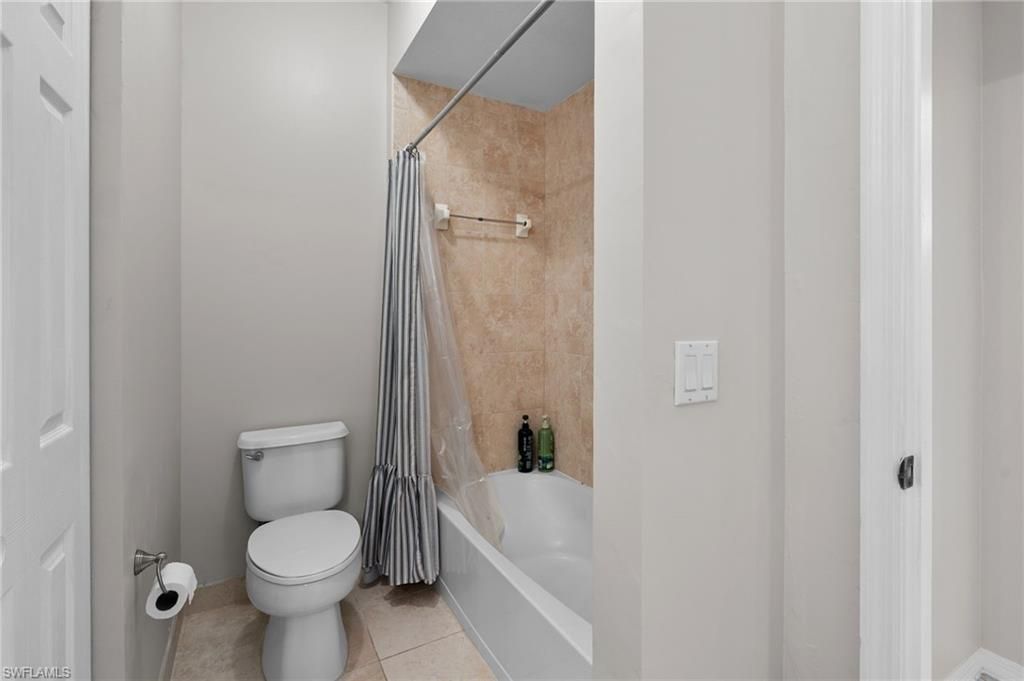 20150 Estero Gardens Cir , Unit 102, Estero, FL 33928 Photo
