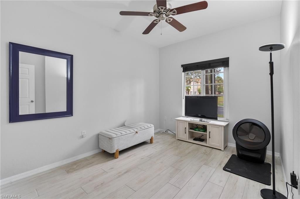 20150 Estero Gardens Cir , Unit 102, Estero, FL 33928 Photo