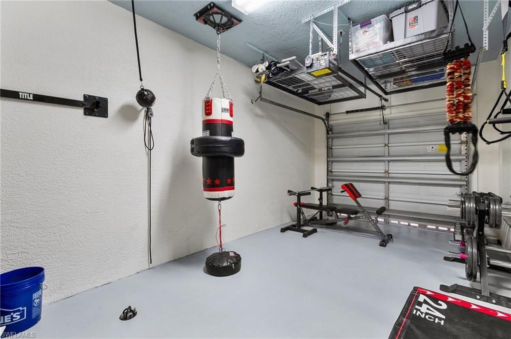 20150 Estero Gardens Cir , Unit 102, Estero, FL 33928 Photo