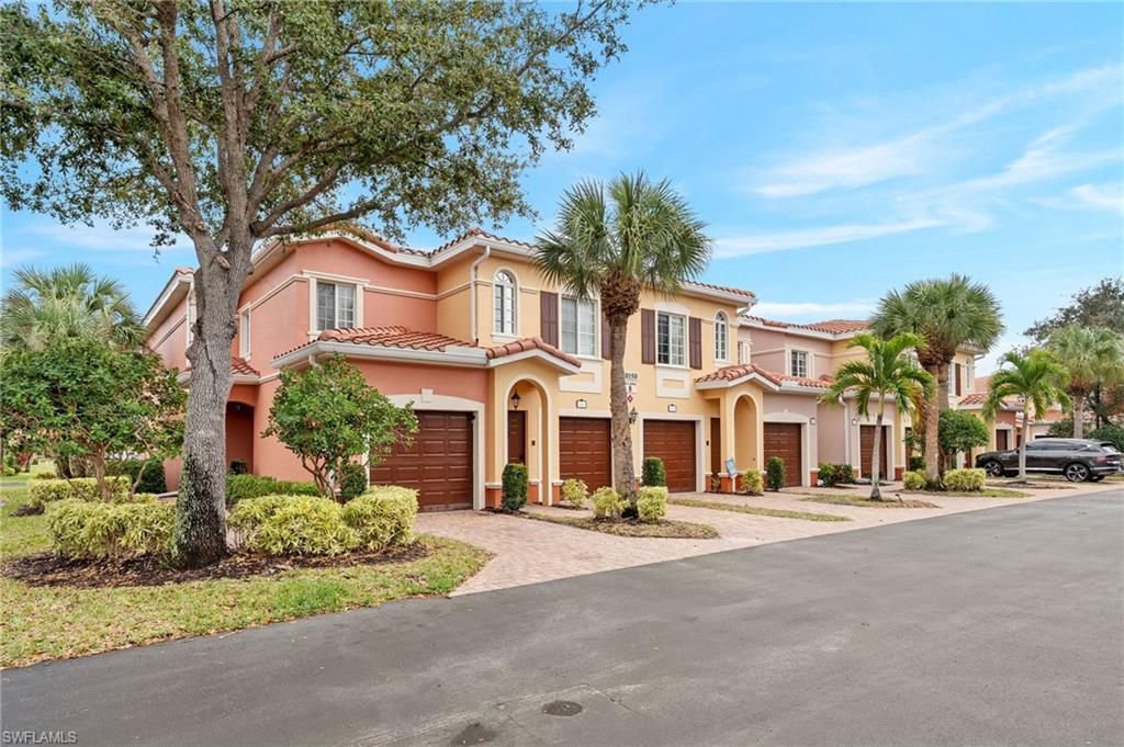 20150 Estero Gardens Cir , Unit 102, Estero, FL 33928 Photo