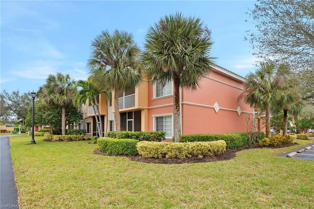 20150 Estero Gardens Cir , Unit 102, Estero, FL 33928 Photo
