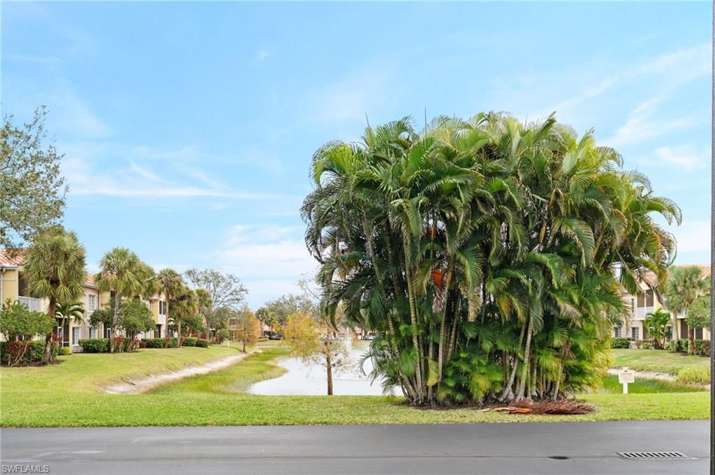 20150 Estero Gardens Cir , Unit 102, Estero, FL 33928 Photo