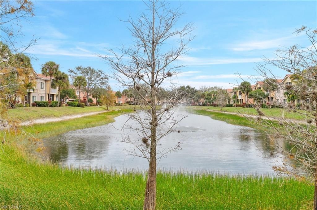 20150 Estero Gardens Cir , Unit 102, Estero, FL 33928 Photo