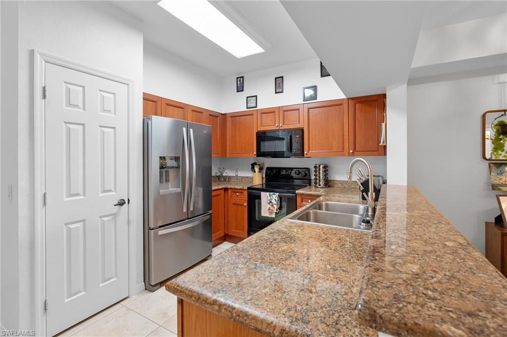 20150 Estero Gardens Cir , Unit 102, Estero, FL 33928 Photo