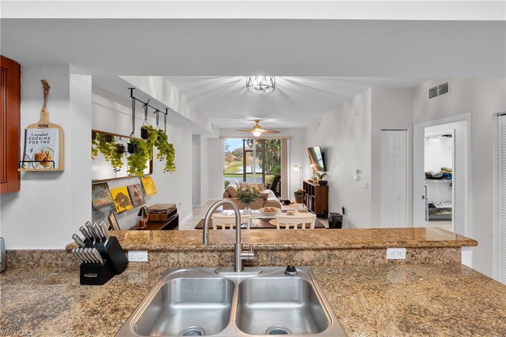 20150 Estero Gardens Cir , Unit 102, Estero, FL 33928 Photo