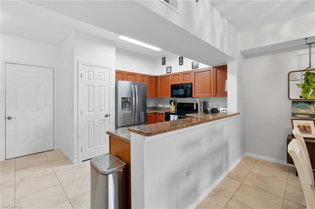 20150 Estero Gardens Cir , Unit 102, Estero, FL 33928 Photo
