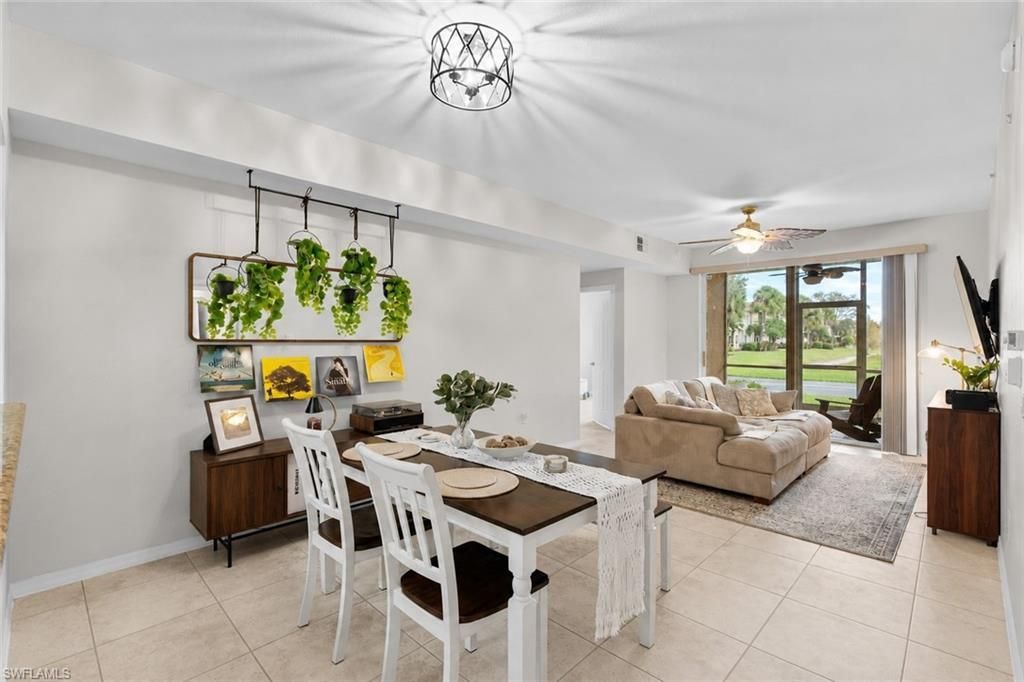 20150 Estero Gardens Cir , Unit 102, Estero, FL 33928 Photo